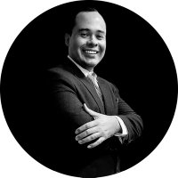 Manuel Afanador Conrado