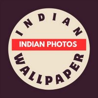 Indian Wallpaper
