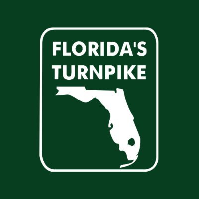 Florida's Turnpike