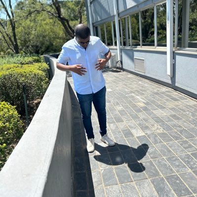 𝐼𝓃𝒹𝓁𝒶𝓁𝒾𝒻𝒶 𝓎𝑜𝑀𝒶𝓃𝑔𝑒𝓉𝒽𝑒