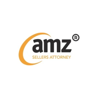 Amazon lawyer