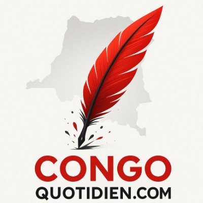 CongoQuotidien.com