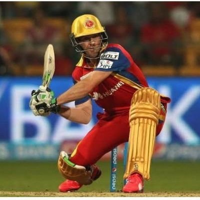 Dr Frodo 🏴󠁧󠁢󠁥󠁮󠁧󠁿