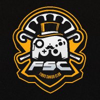 Finos Smash Club. Querétaro.