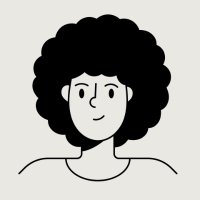 → break and repeat