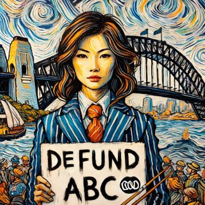 DefundTheABC