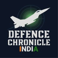 Defence Chronicle India ™
