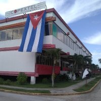 Calidad Copextel Holguín