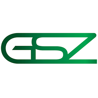 GreeneSportsZone