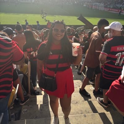 Júlia Cabral ¹⁸⁹⁵ 🏆🏆🏆