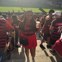 Júlia Cabral ¹⁸⁹⁵ 🏆🏆🏆