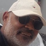 👉🏴ARAPBABA🏳👈