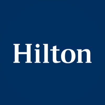 Hilton Hotels