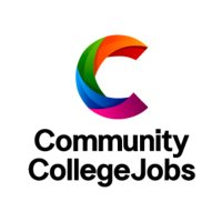 CommunityCollegeJobs.com