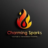 CharmingSparks👀