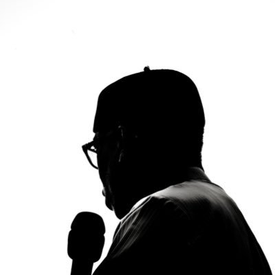 Dr. Ifeanyi Arthur Okowa