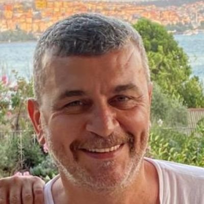 MULUMULU 🇹🇷🇯🇴FB