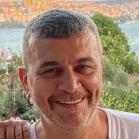 MULUMULU 🇹🇷🇯🇴FB