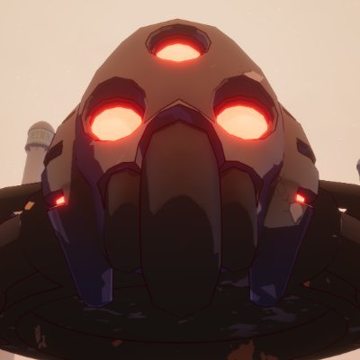 Code RAPID by Hitbreak Games 🕹