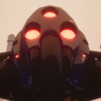 Code RAPID by Hitbreak Games 🕹