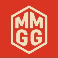 MMGG