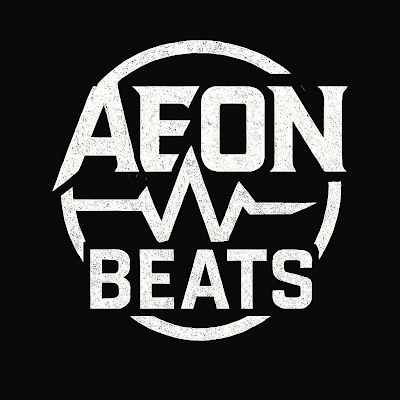 AEON BEATS