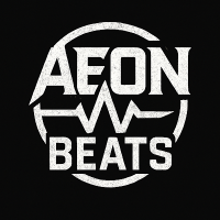 AEON BEATS