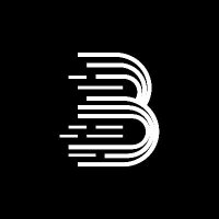 BitMart Free Crypto Signals