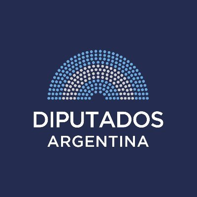 Diputados Argentina