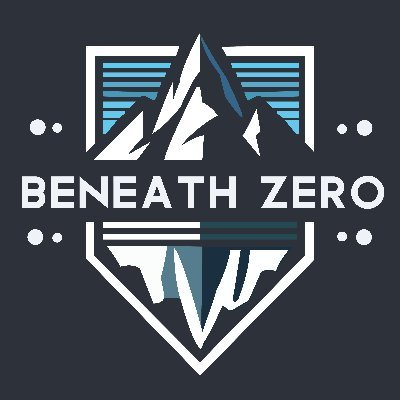 Beneath Zero