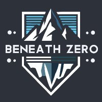 Beneath Zero
