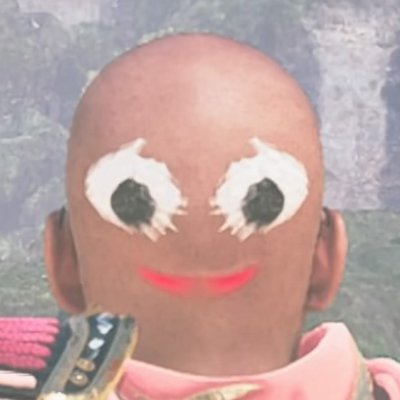 ﾂﾝﾃﾞﾚｽｷｰ🩵ྀི🐾🐐