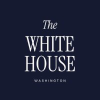 The White House