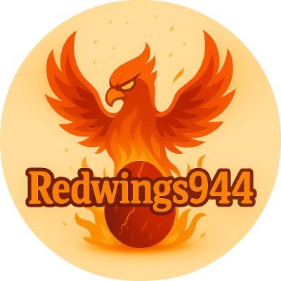 Redwings944