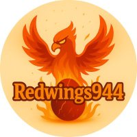 Redwings944