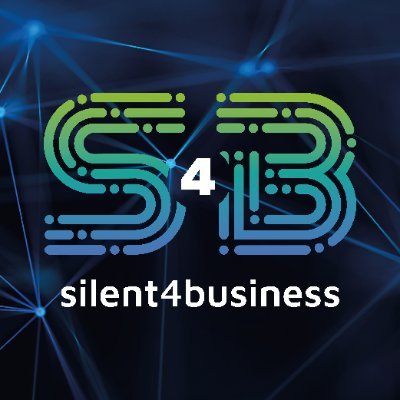 Silent4Business