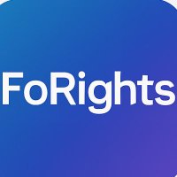 FoRights