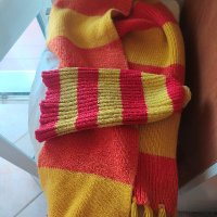 Two peoples Two countries