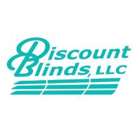 Discount Blinds LLC