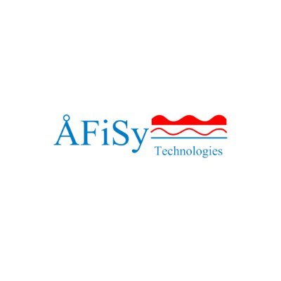 AFiSy Technologies