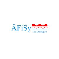 AFiSy Technologies