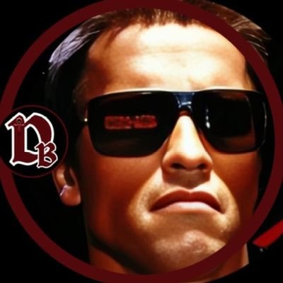 Retro Recall (☥𝐃𝐁)