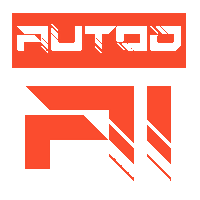 Autod AI