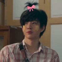 เปลี่ยนสเปคไปตามพระเอก