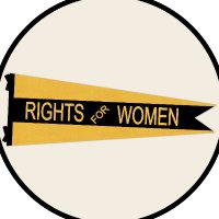 canadian female human