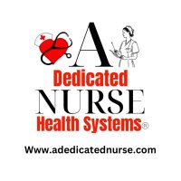 A Dedicated Nurse Health Systems
