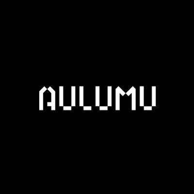 AULUMU（オルム） 公式アカウント