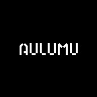 AULUMU（オルム） 公式アカウント