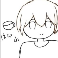 はぴはぴのはぴ