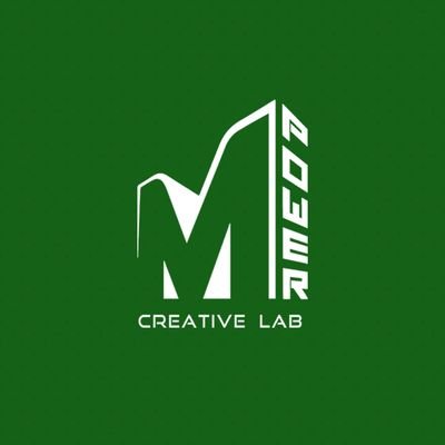MPower Creative Lab